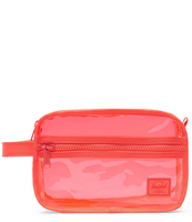 Chapter Clear Bags