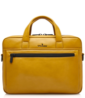 Charlie Laptopbag 15.6 Inch