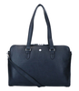 Charlotte Laptop Business Bag Nature 15.6
