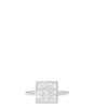 Charm Ring Plant