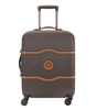 Chatelet Air 55 cm