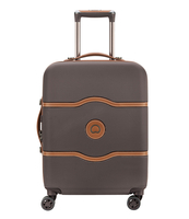 Chatelet Air 55 cm