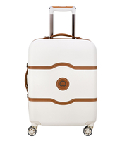 Chatelet Air 55 cm