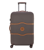 Chatelet Air 69 cm