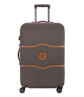 Chatelet Air 69 cm