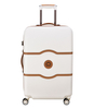 Chatelet Air 69 cm