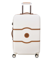 Chatelet Air 69 cm
