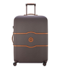 Chatelet Air 77 cm