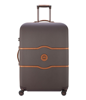 Chatelet Air 77 cm