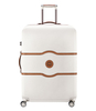 Chatelet Air 77 cm