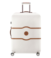 Chatelet Air 77 cm