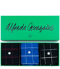 Check 3 Pack Giftbox