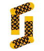 Cheese Socks