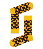 Cheese Socks