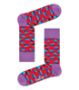 Cheese Socks