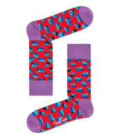 Cheese Socks