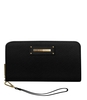 Chelsea Wristlet Saffiano Universal