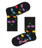 Cherry Socks