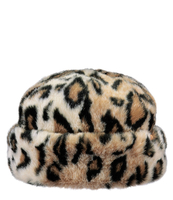 Cherryblush Hat