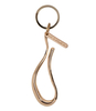 Chonca Keychain