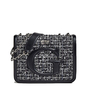 Chrissy Convertible Crossbody Flap