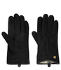 Christina Gloves
