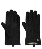 Christina Gloves