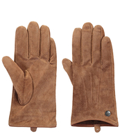 Christina Gloves