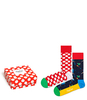 Christmas Gift Box