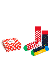 Christmas Gift Box