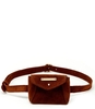 Cindy Mini Purse Belt