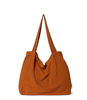 Cinnamon Mom Bag