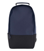 City Backpack 13 Inch
