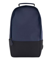 City Backpack 13 Inch