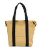 City Bag