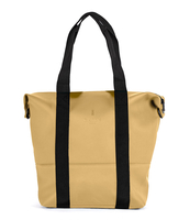 City Bag