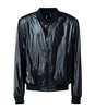 City Bomber Jacket