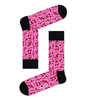 City Jazz Socks