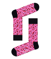 City Jazz Socks