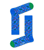 City Jazz Socks