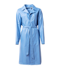 City Overcoat