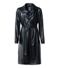 City Overcoat
