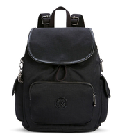 City Pack S