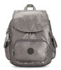 City Pack S