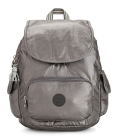 City Pack S