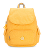 City Pack S