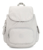 City Pack S