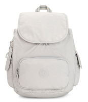 City Pack S