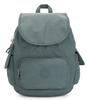 City Pack S