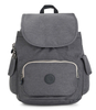 City Pack S